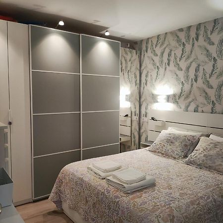 Casa Naranja Apartment Коста дел Силенцио Екстериор снимка