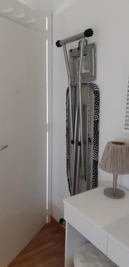Casa Naranja Apartment Коста дел Силенцио Екстериор снимка